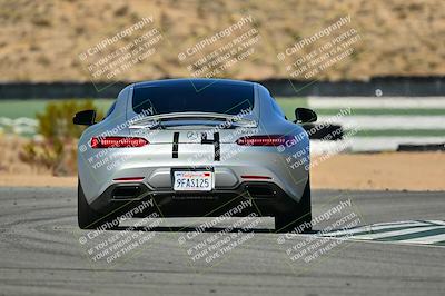 media/Nov-02-2025-Star Car (Sun) [[61724e2e34]]/Black/Session 3/